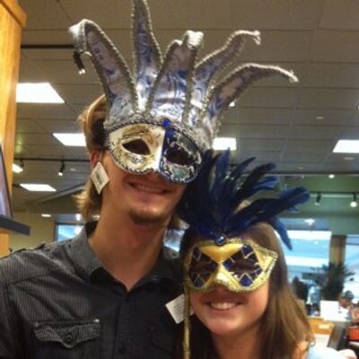 Profile Picture of Hunter Treadaway (@HTreadaway) on Twitter