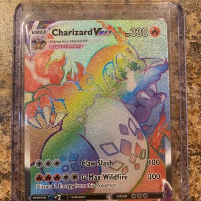 Profile Picture of Matt Blume (@justbett3r) on Twitter