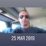 Profile Picture of Giuseppe Rotolo (@rotolo798) on Instagram