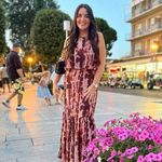 Profile Picture of Jessica Muzzo (@jessica.muzzo) on Instagram