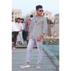Profile Picture of Amir Uddin (@@atamir30) on Tiktok