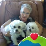 Profile Picture of Beverly Wadding Cuff (@Beverly-Wadding-Cuff) on Facebook