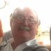 Profile Picture of Donald Harper (@donald.harper.733) on Facebook