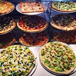 Profile Picture of Raymond Dawson (@chefdawson_cia) on Instagram