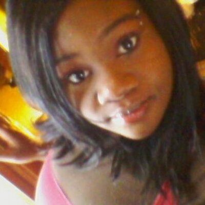 Profile Picture of Brittany Dotson (@kittx) on Twitter