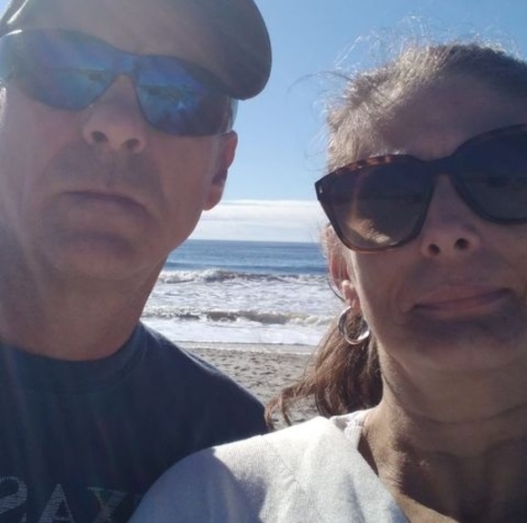 Profile Picture of Diane Key (@dianekey12) on Poshmark