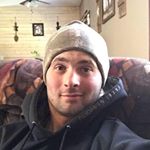 Profile Picture of Michael Clelland (@michael_clelland16) on Instagram