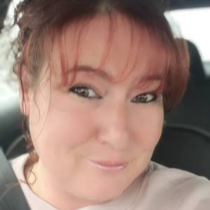carrielavalley947 - Tiktok Profile Picture of carrielavalley947 (@carrielavalley947) on Tiktok
