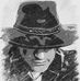Profile Picture of Robert Hlinka (@jhffffffffffgjuhg) on Facebook