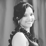 Profile Picture of Danielle Gama (@danielle_gamamaia) on Instagram