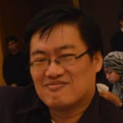 Andrew Ooi - Youtube Profile Picture of Andrew Ooi (@andrewooi1261) on Youtube