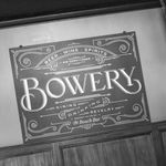 Profile Picture of Bowery St. John (@bowerystjohn) on Instagram