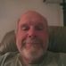 Profile Picture of Michael Safford (@michael.safford.5) on Facebook