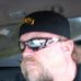 Profile Photo of Chip Atkinson (@chip.atkinson.5492) on Facebook