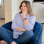 Profile Picture of lisa_alvarez_7 (@lisa_alvarez_7) on Instagram