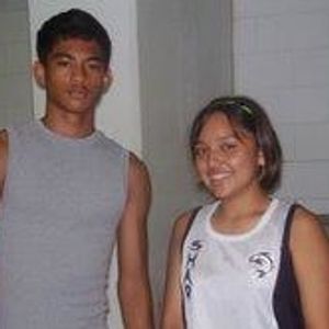 Profile Picture of Christopher Mendiola (@154179959) on Myspace