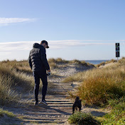 Profile Picture of Ben Brook (@XaiOPublications) on Youtube