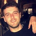 Profile Picture of Gavin Drumm (@gavdrumm) on Instagram