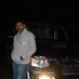 Profile Picture of Joseph Naidu (@JosephNaidu) on Twitter