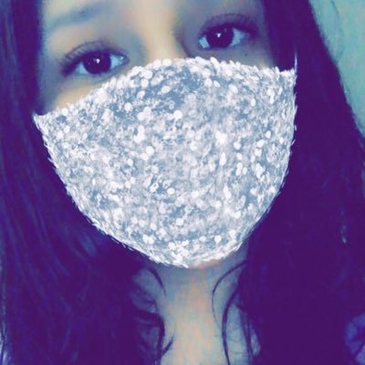 Profile Picture of Kim Pedraza (@pedraza3_kim) on Twitter