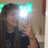Profile Picture of Jessie Pointer (@itzjustme_jes) on Tiktok