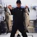 Profile Picture of Larry Wimmer (@larry.wimmer.3) on Facebook