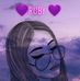 Profile Picture of Ruby Tirado (@ruby.tirado.988) on Facebook