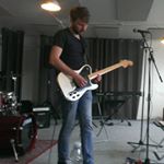 Profile Picture of James Amstutz (@james.stutz) on Instagram