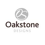 Profile Picture of Stephen Kennedy (@oakstonedesigns) on Instagram
