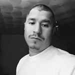 Profile Picture of Nicc🍀O'BrIeN The-Cliff 214 (@nicc_o.86) on Instagram