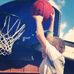 Profile Picture of Jared Toles (@jared.toles.1) on Facebook