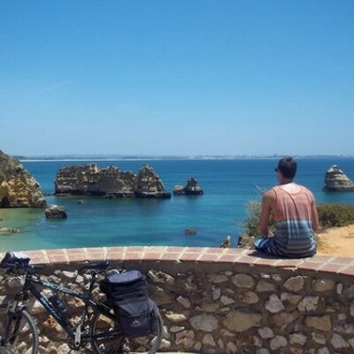 Profile Picture of Jesse MacDonald (@jesse_macdonald) on Twitter