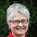 Profile Picture of Joan Dell Hepler (@joan.dellhepler) on Facebook