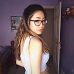 Profile Picture of Christina Vuong (@christina.vuong.94) on Instagram