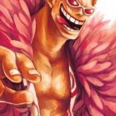 Profile Picture of Rudolph Flores (@rudolphdflores) on Twitter
