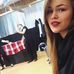 Profile Picture of Rianna Ogley (@rianna.ogley.549) on Facebook