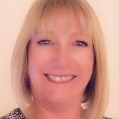 Profile Picture of Christine Fleming (@fleming_C30) on Twitter