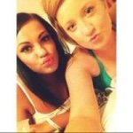 Profile Picture of Aimee Mason (@aimee_mason123) on Instagram