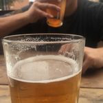 Profile Picture of Michael Emerson (@michael.emerson99) on Instagram