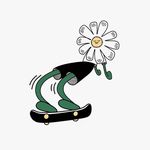 Profile Picture of Jacob Ratliff (@rat1iff) on Instagram