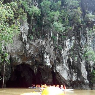 Profile Picture of Joseph Mendoza (@Joseph-Mendoza) on Facebook