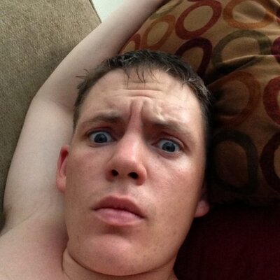 Profile Picture of Mark Fultz (@mlfultz89) on Twitter