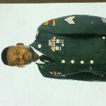 Profile Picture of Michael Perkins (@perkalert1) on Instagram