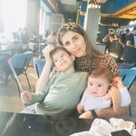 Profile Picture of MariaElena Vullo (@mariaelenavullo) on Instagram