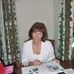 Profile Photo of Kathy Romano (Kathy Ward Romano) (@kathy.romano.106) on Facebook