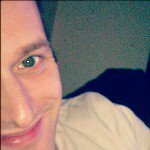 David Keese - Instagram Profile Picture of David Keese (@keese_pleese_cheese_fees_trees) on Instagram