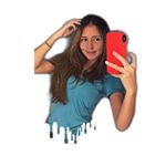 Profile Photo of Jennifer A Renoga Reyes. (@jennifer_renoga) on Instagram