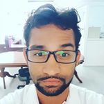 Profile Picture of Jairo Almonte Pichardo (@jairoalmontepichardo) on Instagram