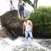 Profile Picture of Victor Paul (@Victor-Paul) on Facebook