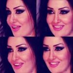 Profile Picture of Adam Hanin (@gdhhghheh24) on Instagram